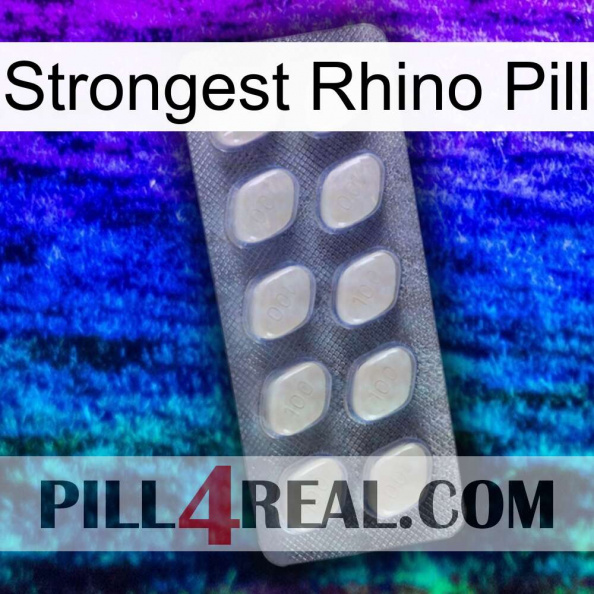 Strongest Rhino Pill 08.jpg